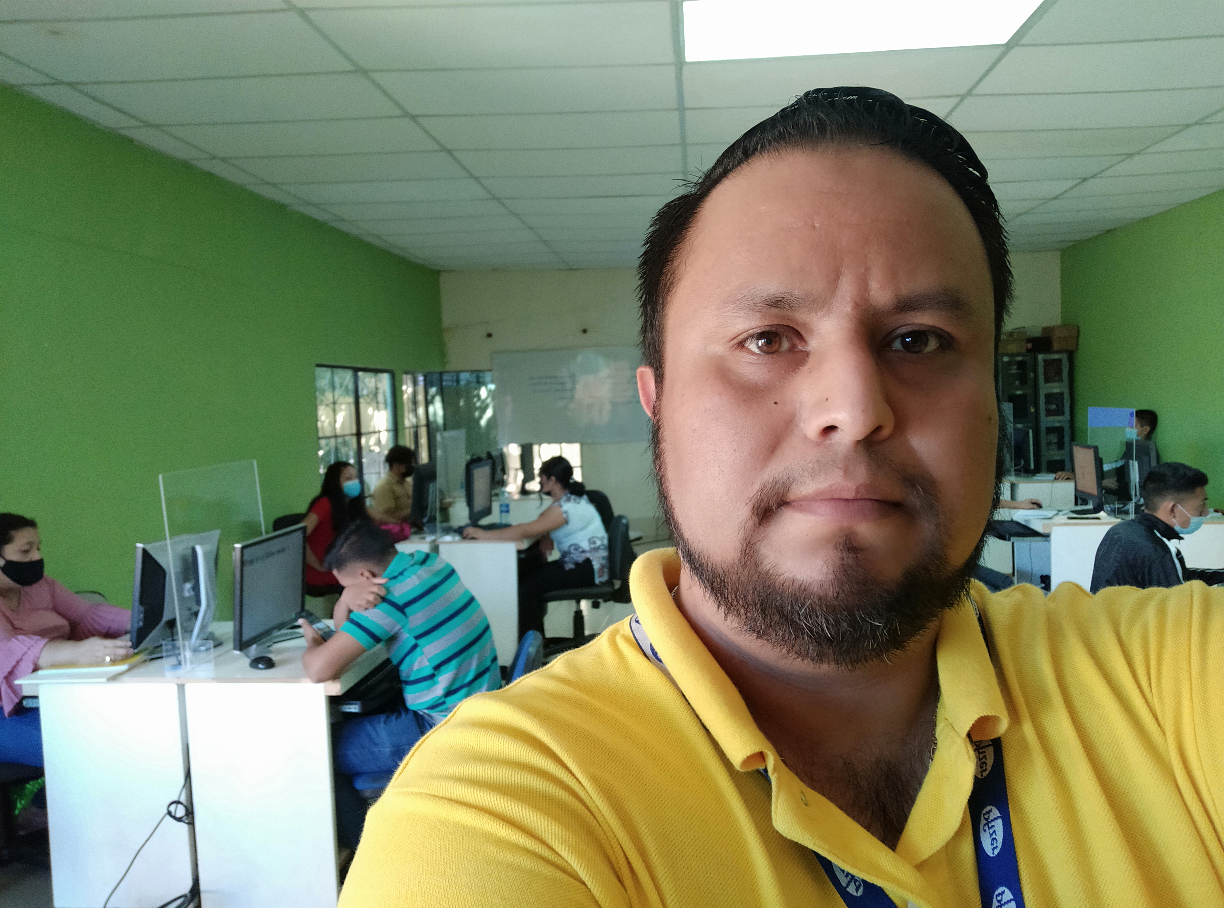 Microsoft Word 2013