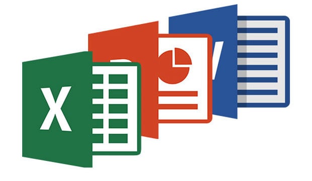 Curso de Office