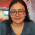 Dora Milena Renderos Guirola