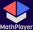 Logo de MathPlayer