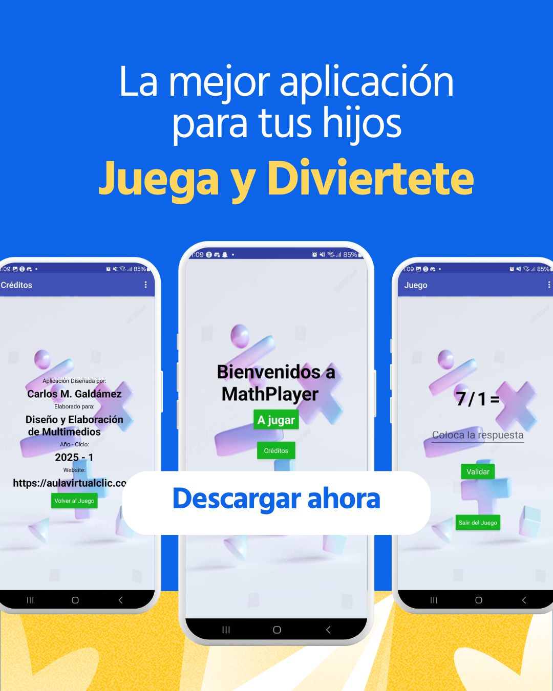 Imagen 1