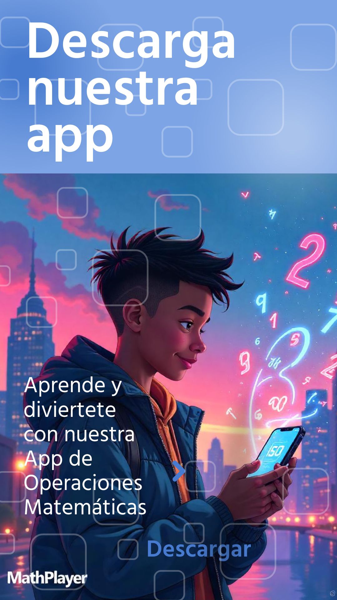 Imagen 2