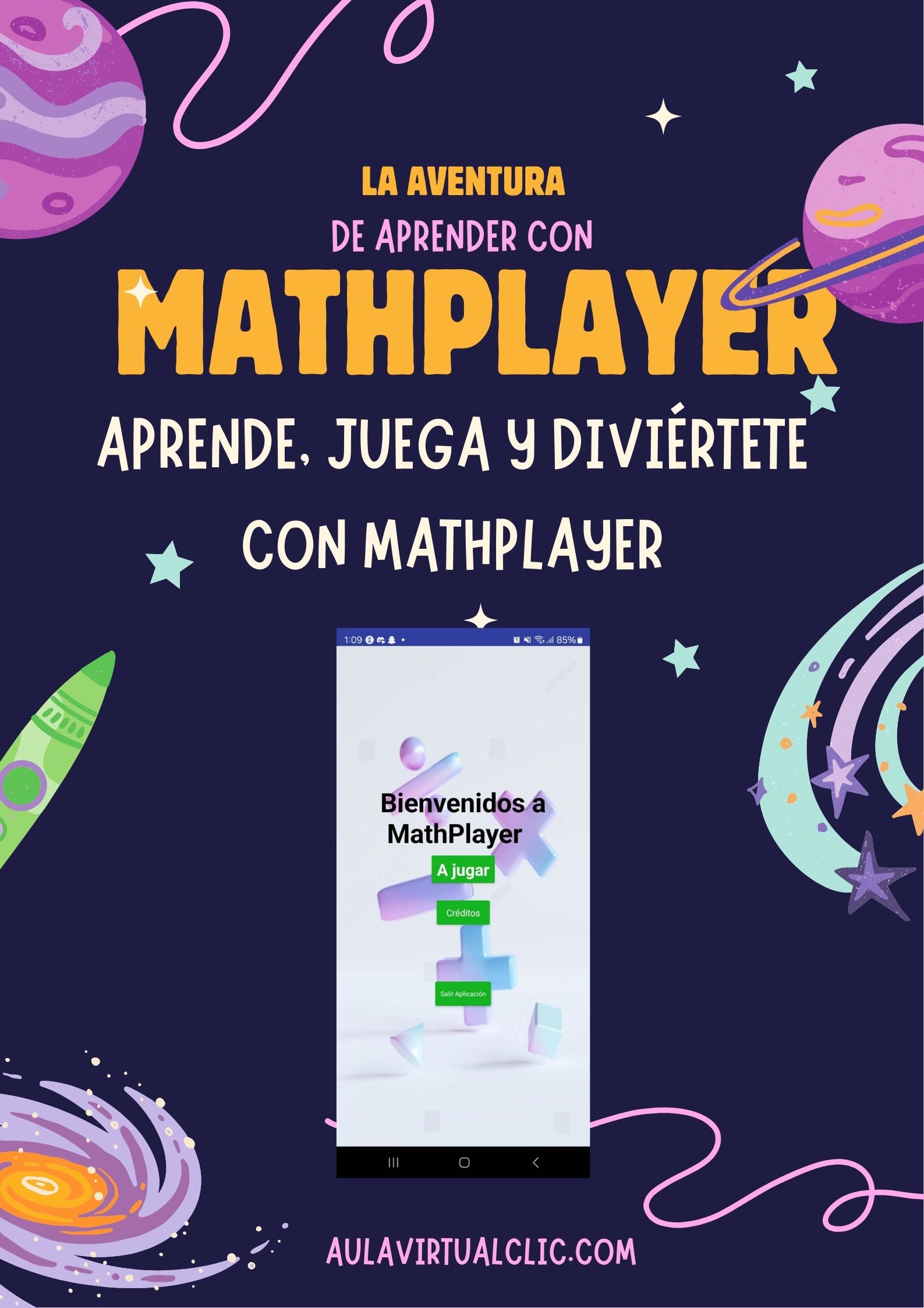Imagen 3