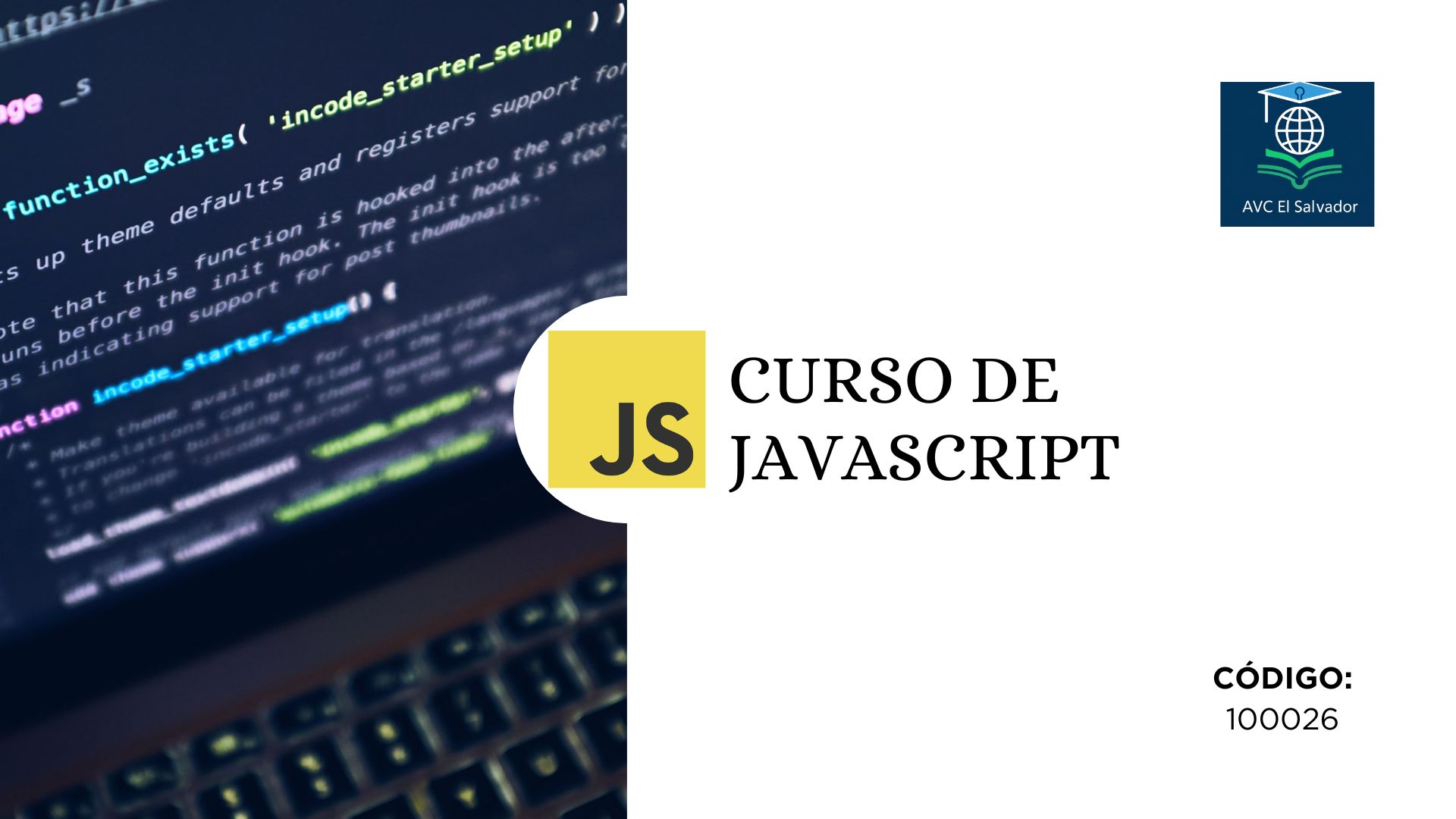 JavaScript Intermedio