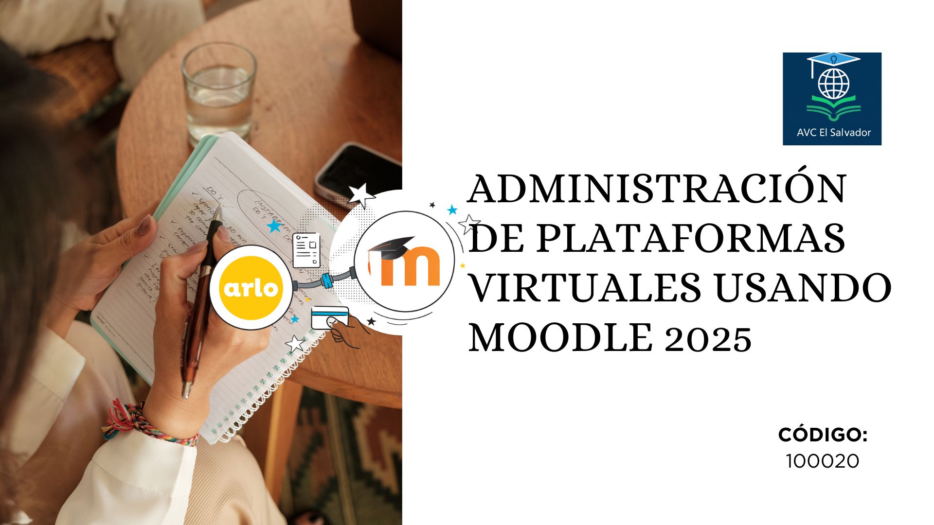 Moodle 2025
