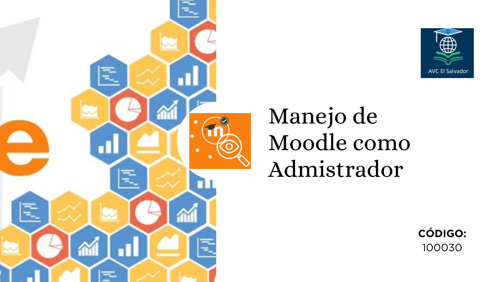 Manejo de Moodle como Administrador
