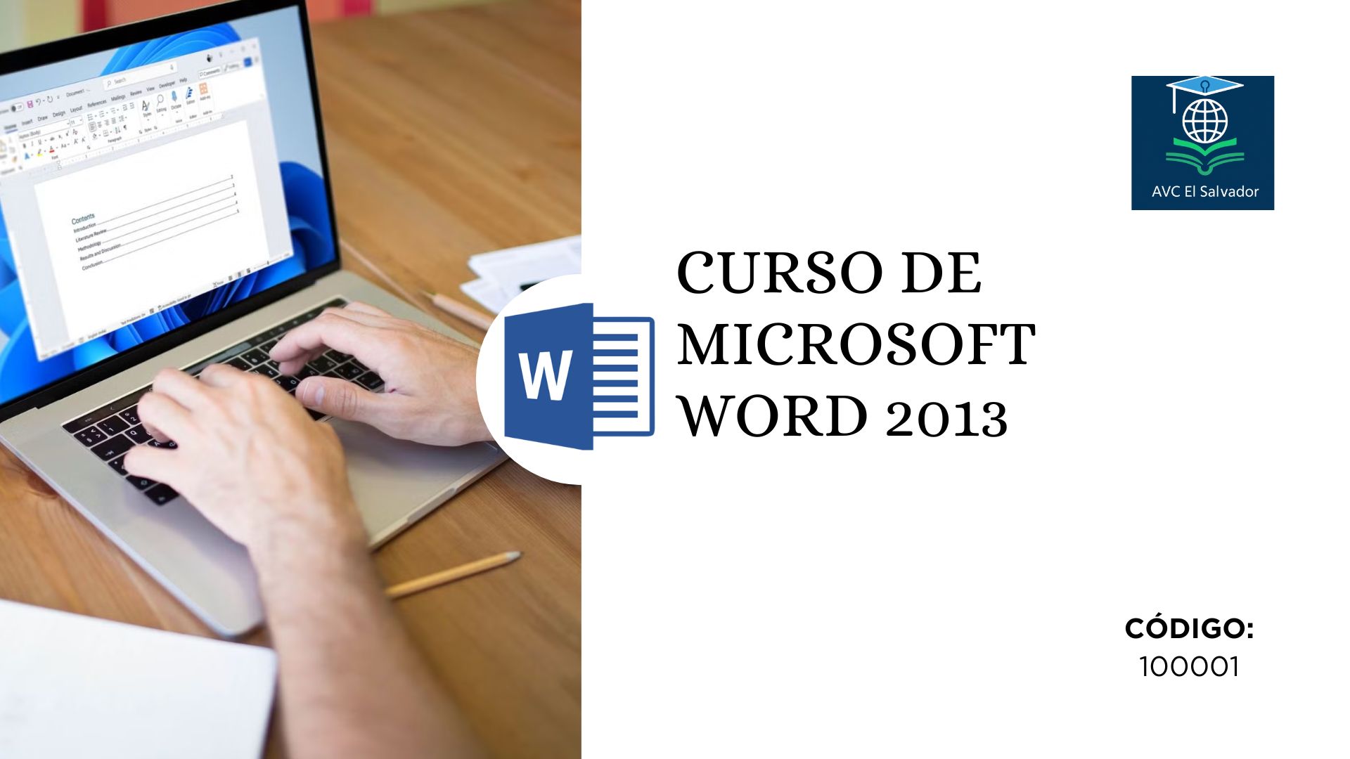 Curso de Word 2013
