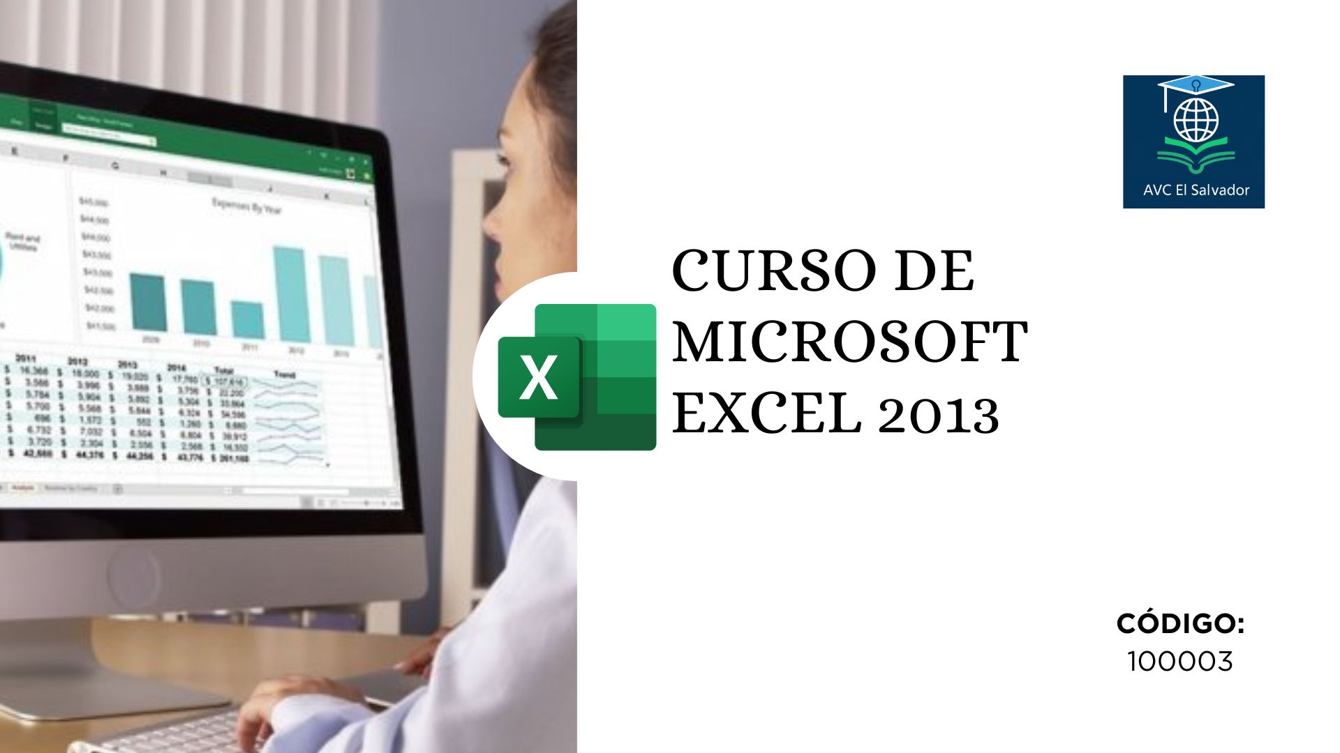 Excel Avanzado
