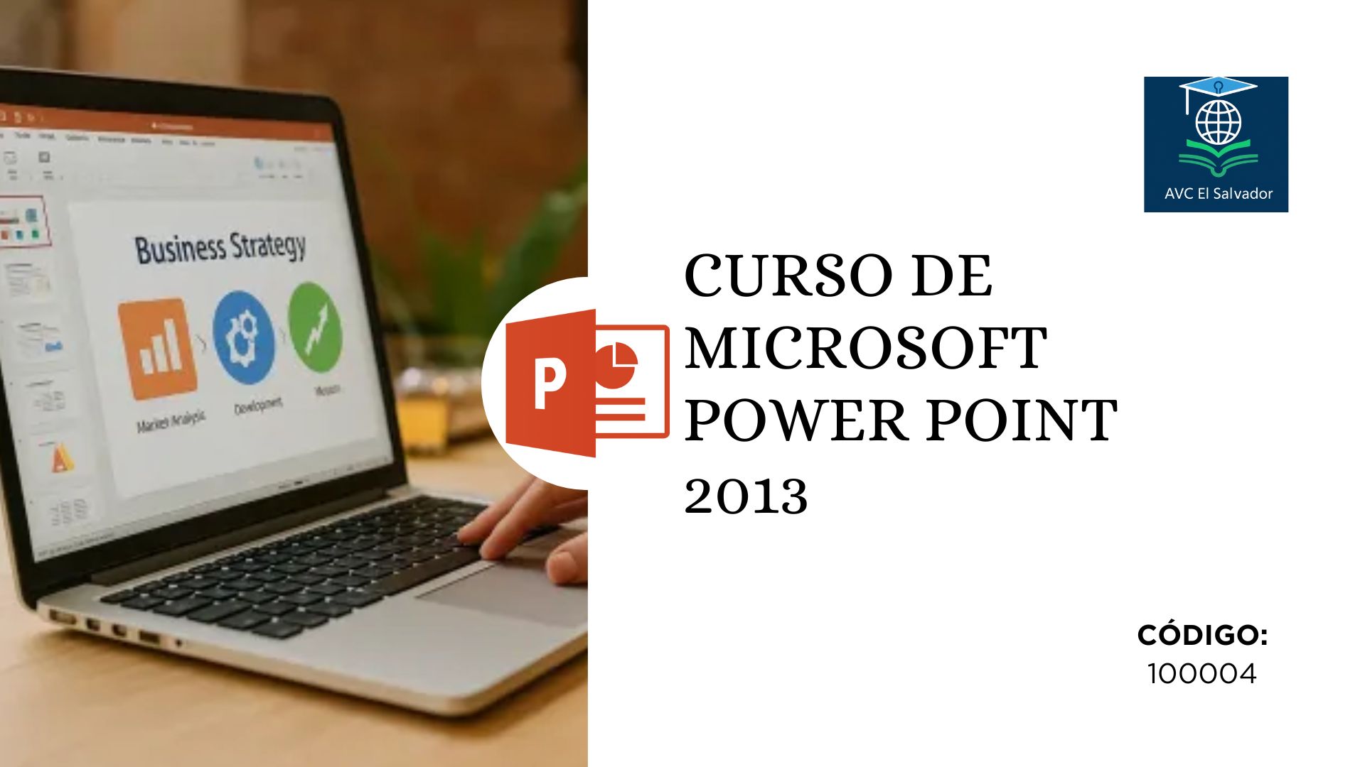 PowerPoint Intermedio