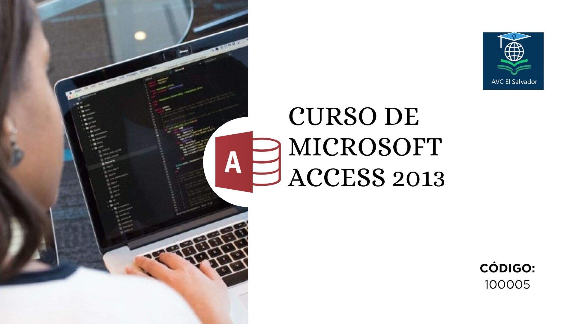 Access Básico